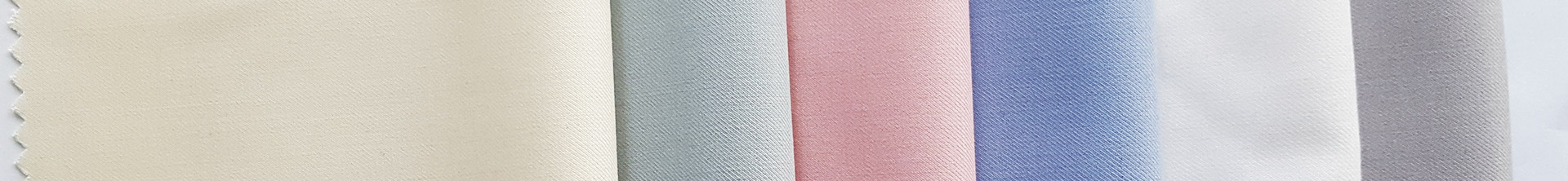 Qingdao Modern Textile Co., Ltd