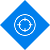 Enterprise Target Enterprise Target