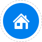 Company Overview