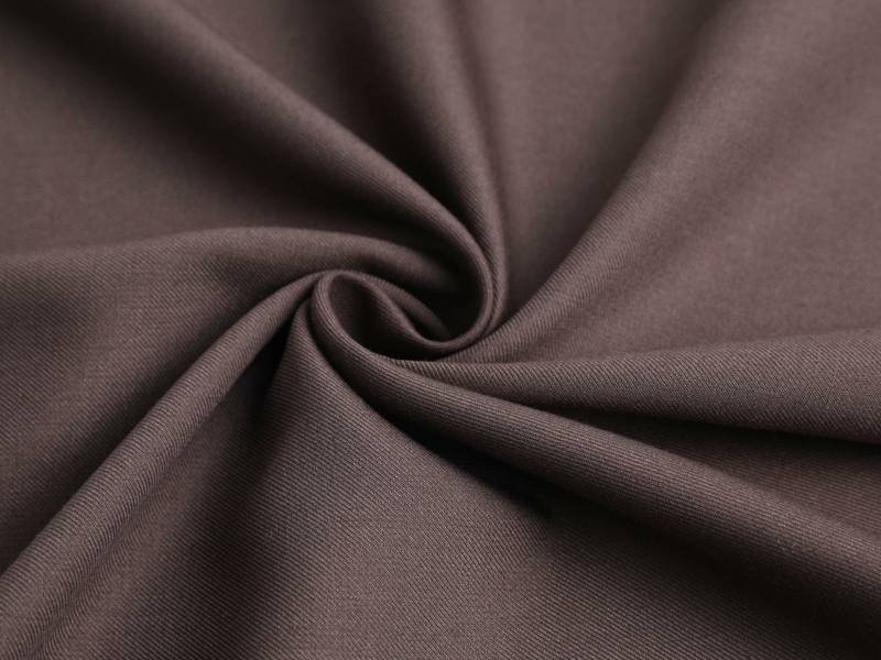 Hot Sale Fashion Polyester Viscose Blend Suiting Fabrics Hot Sale Fashion Polyester Viscose Blend Suiting Fabrics