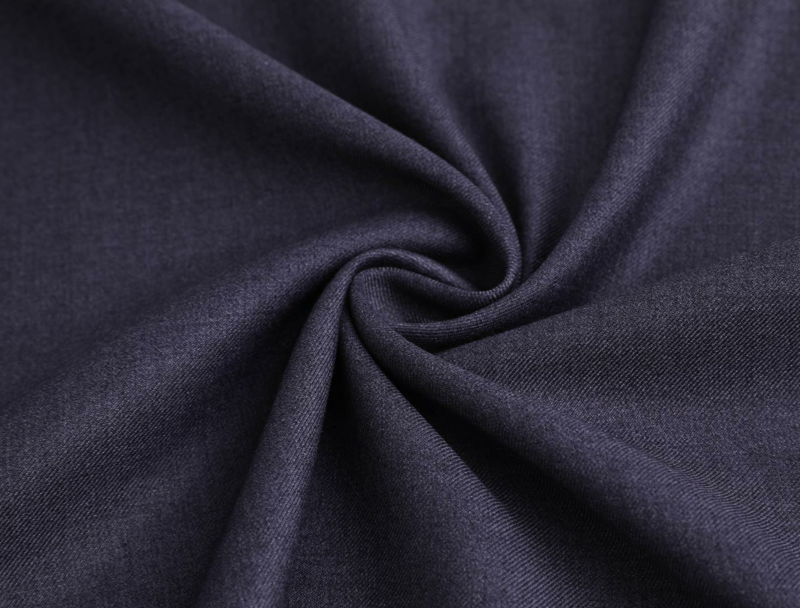 Wholesale High Quality Polyester Rayon Blend TR Suiting Fabric Wholesale High Quality Polyester Rayon Blend TR Suiting Fabric