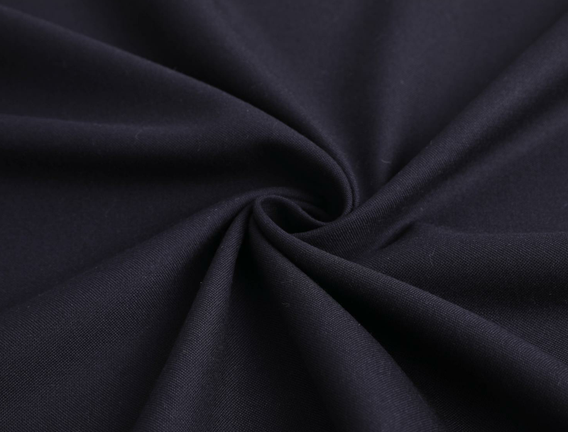 High Quality Plain Weave Polyester Viscose TR Suiting Fabric High Quality Plain Weave Polyester Viscose TR Suiting Fabric