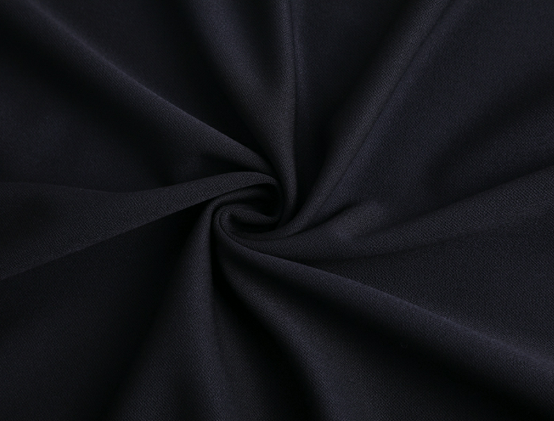 Fashion Polyester Viscose TR Spandex Suiting Fabric Fashion Polyester Viscose TR Spandex Suiting Fabric