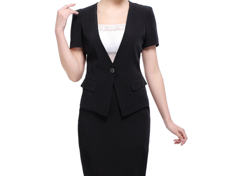 Fashion Polyester Viscose TR Spandex Suiting Fabric Fashion Polyester Viscose TR Spandex Suiting Fabric