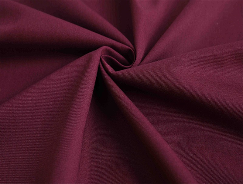 Semi Woolen Worsted Wool Suiting Fabric Semi Woolen Worsted Wool Suiting Fabric
