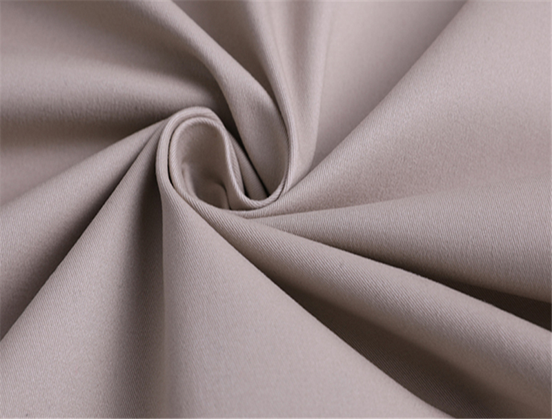 Italian Fashion Strech Wool Suiting Fabric Italian Fashion Strech Wool Suiting Fabric