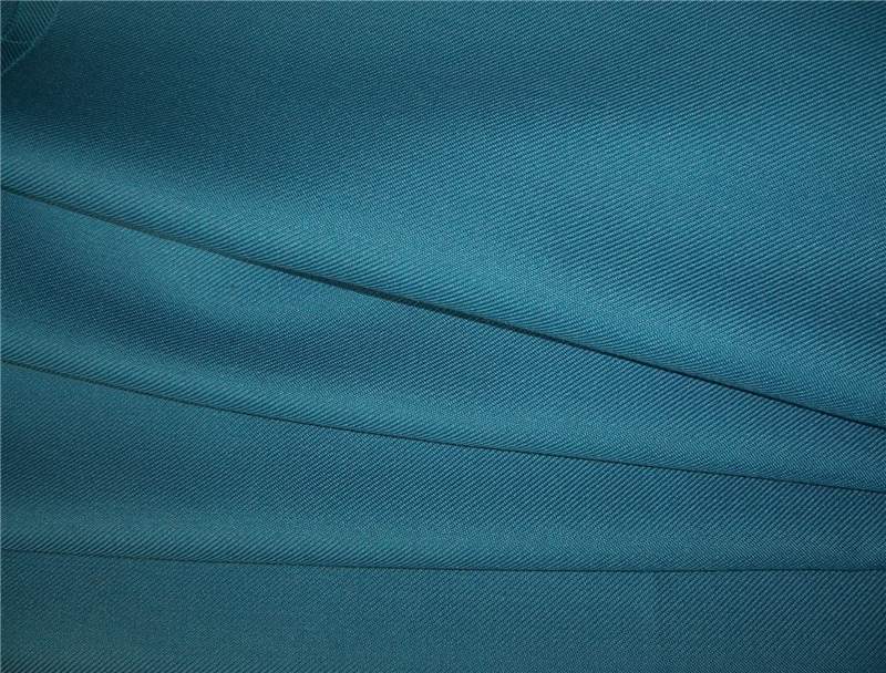 Bespoked Seaweave Semi Woolen Police Uniform Fabric Bespoked Seaweave Semi Woolen Police Uniform Fabric