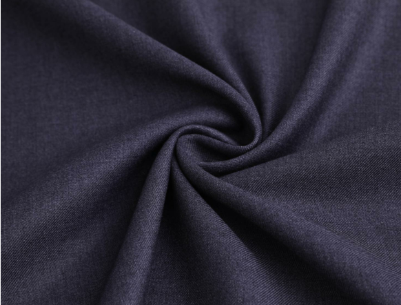 Classic Wool Suiting Fabric Classic Wool Suiting Fabric Wholesaler