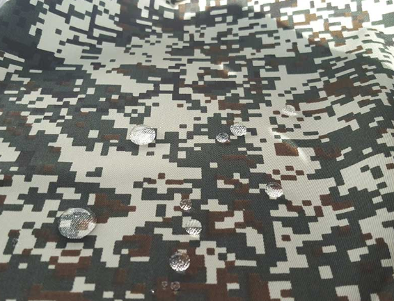 Police Uniform Fabric Police Uniform Fabric Wholesaler