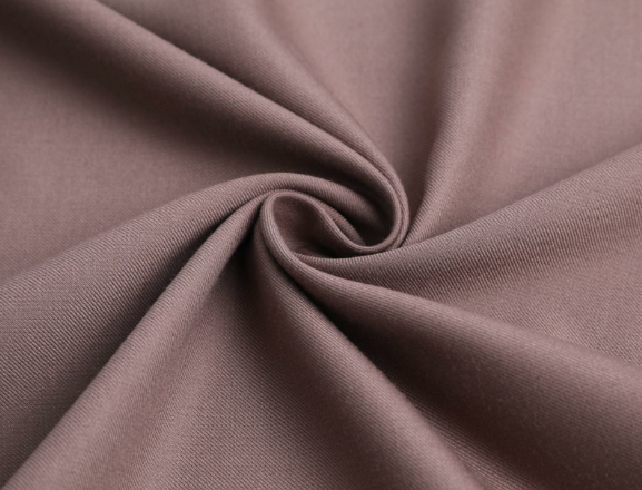 Business Suiting fabrics Business Suiting fabrics