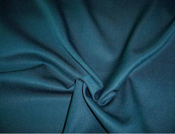 Police Uniform Fabric Police Uniform Fabric
