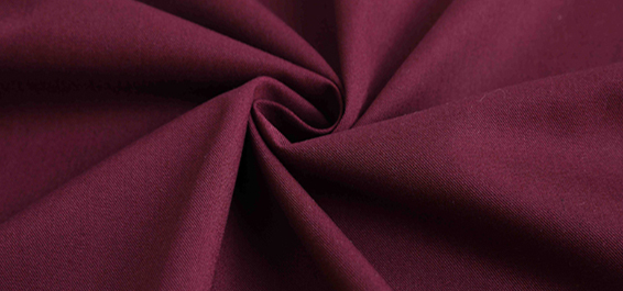 Comparison Between Modern And Traditional Suits