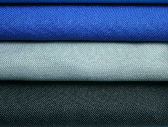 Soft Handfeel 100% Cotton Kahki Fabric For School Uniform Pants And Shorts Soft Handfeel 100% Cotton Kahki Fabric For School Uniform Pants And Shorts