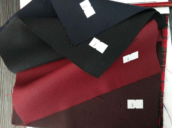 School Uniform Fabrics School Uniform Fabrics