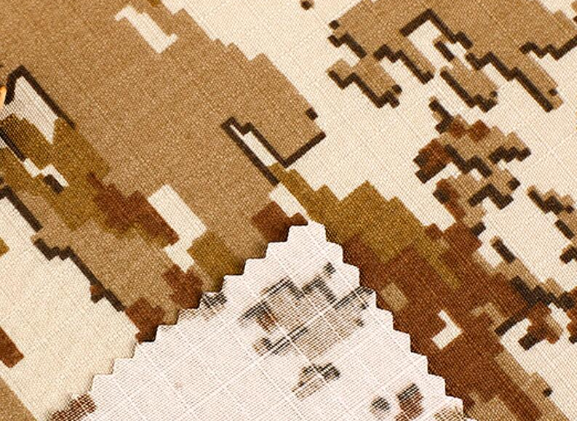 Cotton Nylon Suit Fabric Cotton Nylon Suit Fabric