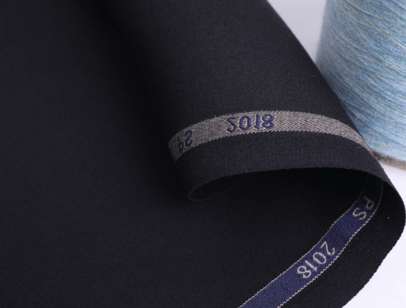Colorfastness of Textiles Colorfastness of Textiles