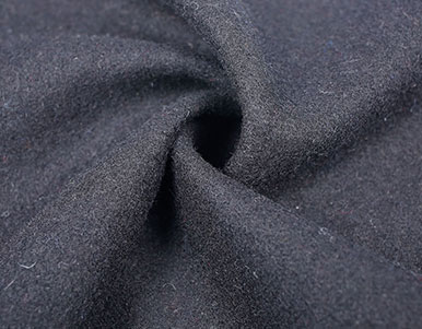 Mongolia Military Uniform Fabric