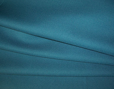 Police Uniform Fabric, Woolen 50% 