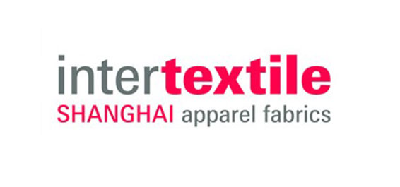 27-29 September 2018 Shanghai