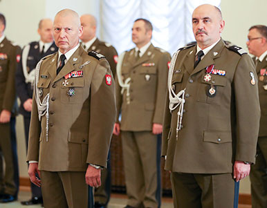 Military Uniform Fabric, 100% Wool