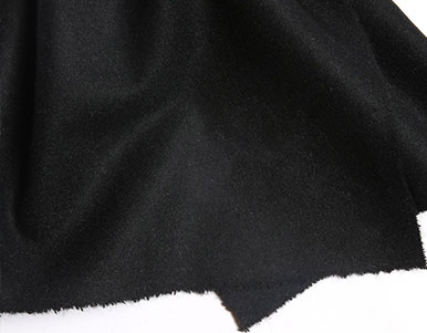 Mongolia Military Uniform Fabric