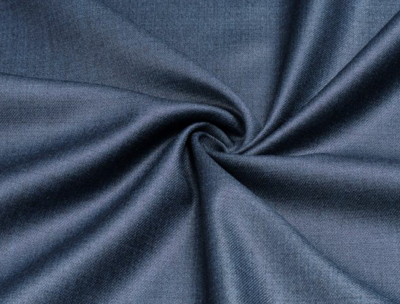 Business Suiting Fabrics