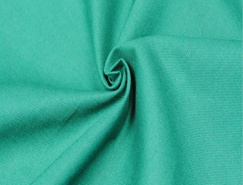 Hospital Uniform Fabrics