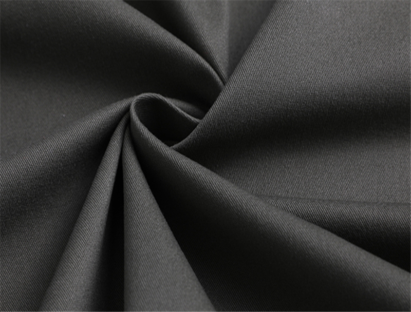 Hotsale Elastane Wool Suiting Fabric For Women Suit