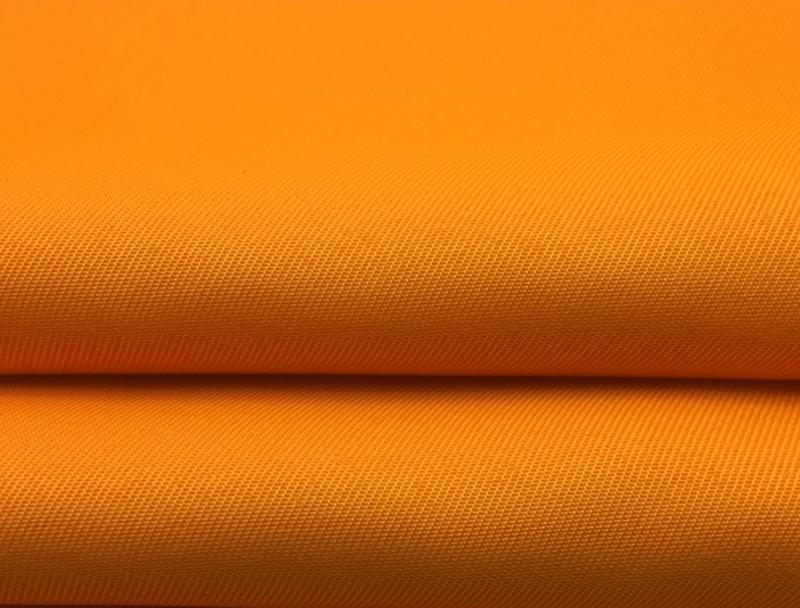 Safety Workwear Uniform Fabric For Coverall