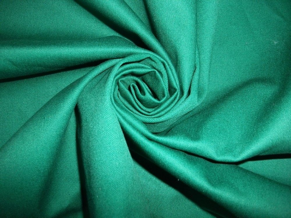 Wholesale Medical Polyester Cotton Scrub Hospital Uniform Fabric