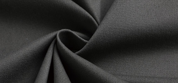 Five Identification Methods For Pure Wool Fabric