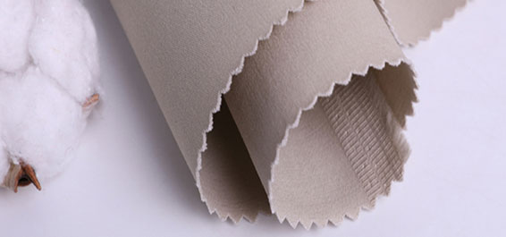 Choose One Of The Standards Suiting Fabrics