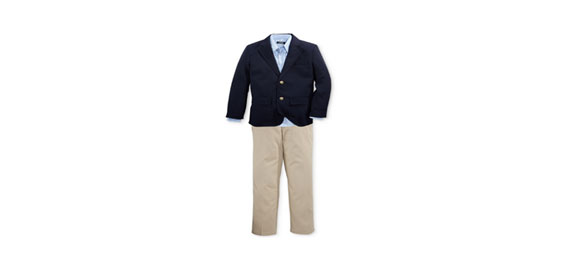 Uniform Fabric Is The Material Used To Make Clothing