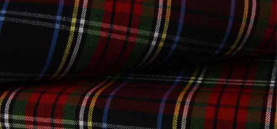 What Are The Techniques For Color Matching Of Textile Fabrics?