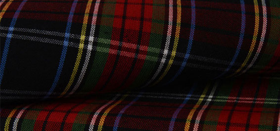 What Are The Characteristics Of School Uniform Fabrics?