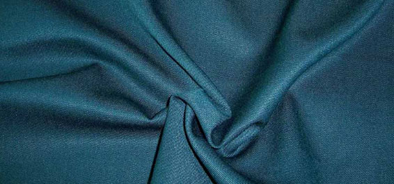 Basic Requirements For The Purchase Of Work Uniform Fabrics