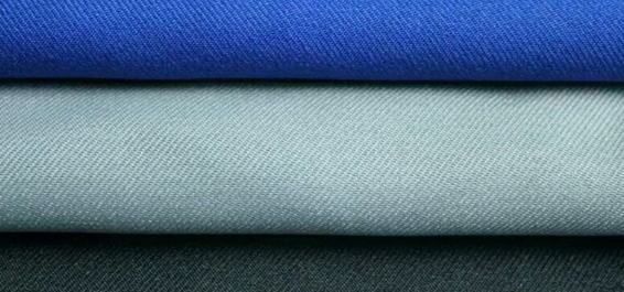What Are The Seven Fabric Types Of Overalls?