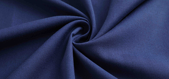 How Are The Fabrics Classified?
