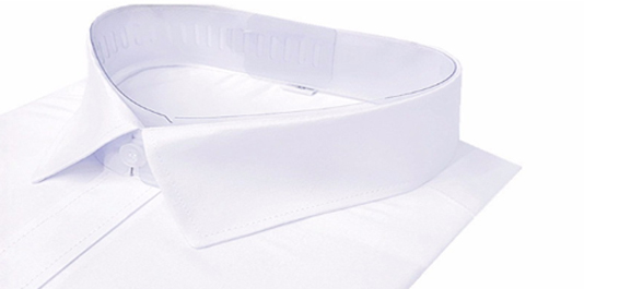 Tips For Professional Shirt Fabrics