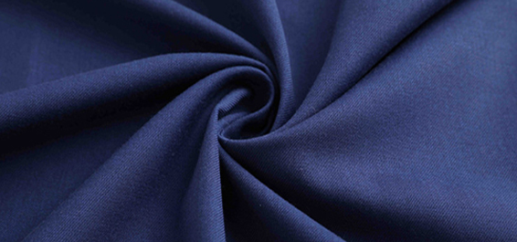 Is There A Difference Between Pure Cotton And Polyester Cotton?