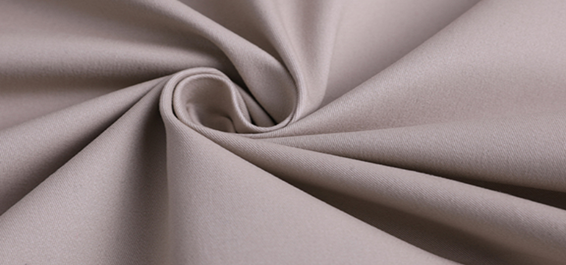 How To Choose Business Men's Suit Fabric