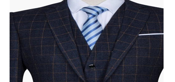 The Future Development Trend Of Apparel Fabrics 1