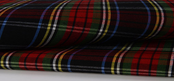 What Is The Dyeing Of Fabrics?