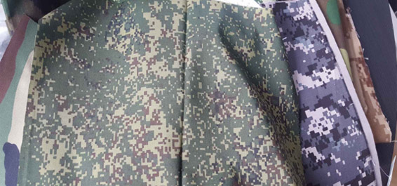 How to Choose Fabrics?