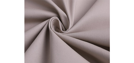 Business Men's Suit Fabric Choice