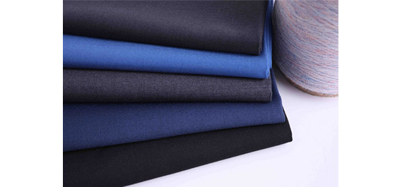 What Kind of Fabric is Better for Casual Suits?