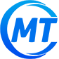 Qingdao Moderne Textile Co.,Ltd.
